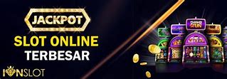 Apk Memenangkan Mesin Slot Jackpot