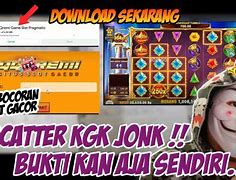 Aplikasi Admin Slot Online Indonesia Login Facebook