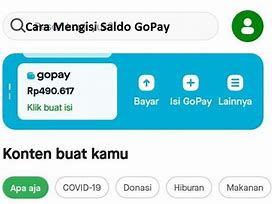 Cara Mengisi Saldo Slot Lewat Pulsa Tri Gratis 2024