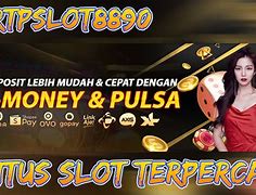 Rtp Holybet777 Hari Ini