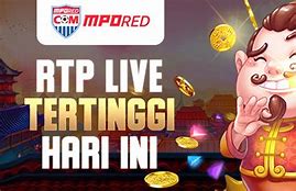 Rtp Tombolbet Hari Ini Live Streaming Indonesia Hari Ini