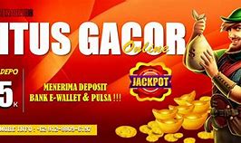 Slot Baru Ikan Arwana Bebas Bet Slot Gacor