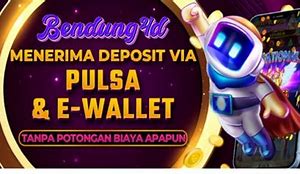 Slot Chip Populer Di Indonesia 2024 Terbaru Hari Ini