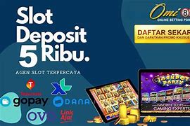 Slot Deposit Pulsa Im3 Tanpa Potongan