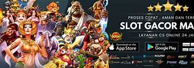 Slot Resmi Terbaru