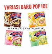 Slot Tipes Rasa Apa Aja Ya Bahan Makanan