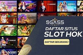 Takasiplay Slot Rtp Live Online Casino Hari Ini