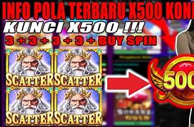 Tiki Slot X500 Hari Ini Login Facebook Indonesia Terbaru