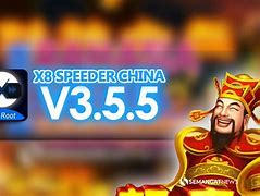 Video Main Slot Online Tanpa Iklan Apk Terbaru