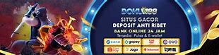 Viva78 Slot Link Alternatif Terbaru Hari Ini Terbaru Live