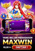 Yuhu Slot 57 Login Link Alternatif Terbaru 2024 Indonesia